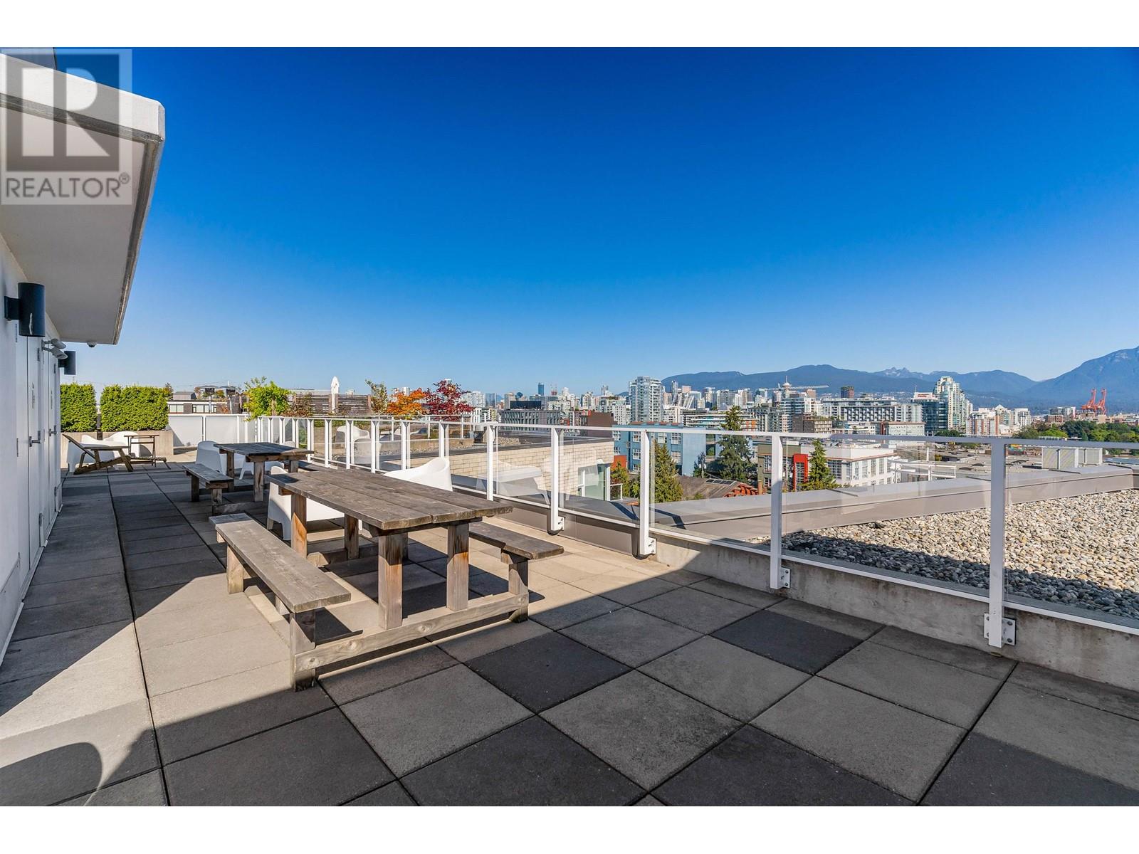 521 311 E 6 Avenue, Vancouver, British Columbia  V5T 1J9 - Photo 28 - R2960777