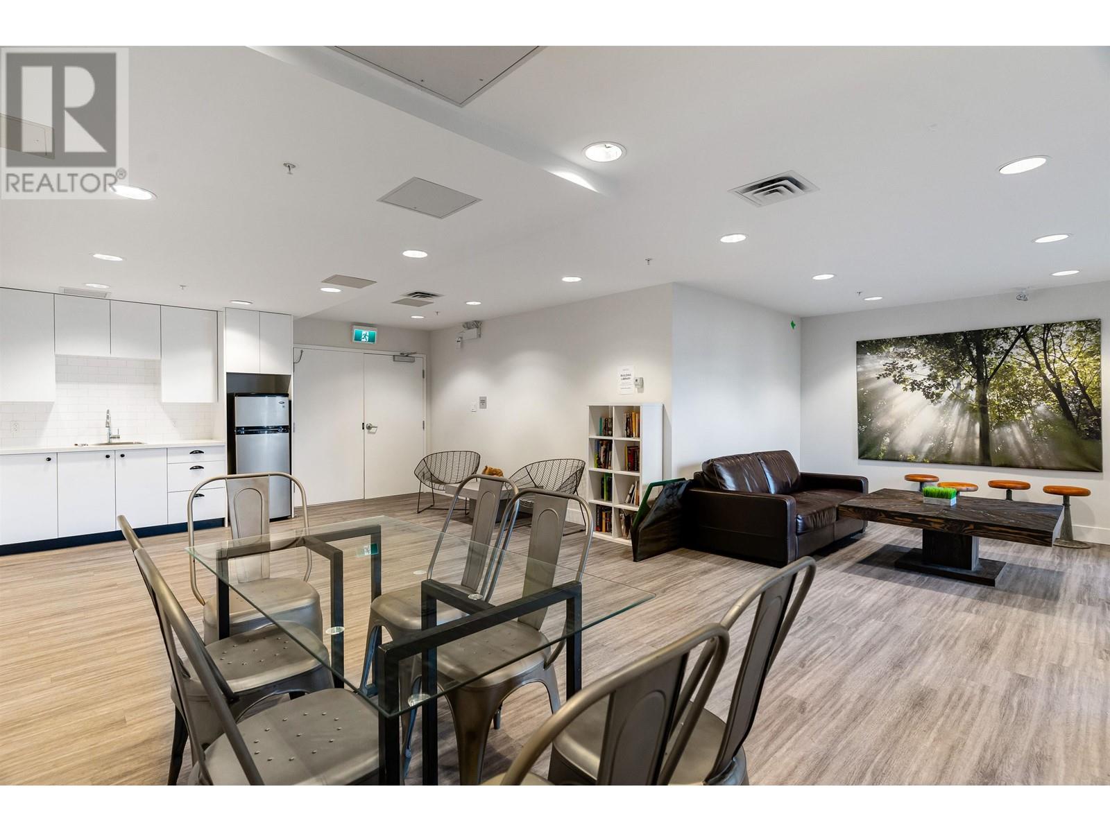 521 311 E 6 Avenue, Vancouver, British Columbia  V5T 1J9 - Photo 31 - R2960777