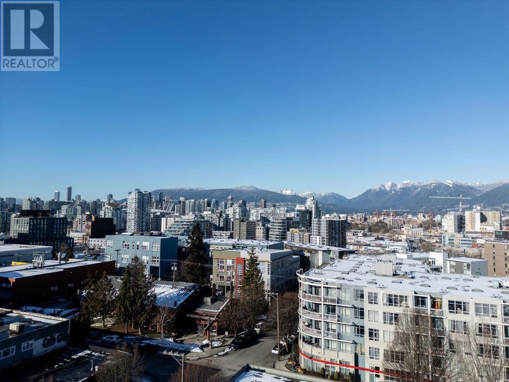 521 311 E 6 Avenue, Vancouver, British Columbia  V5T 1J9 - Photo 35 - R2960777