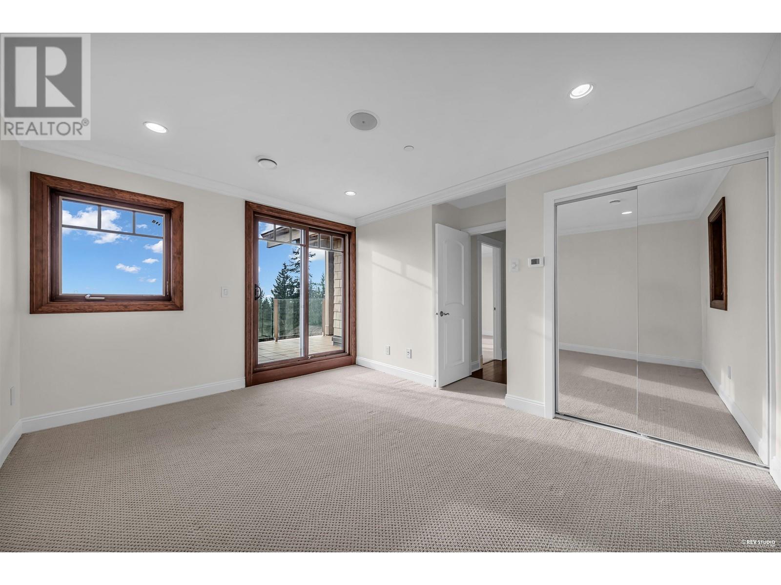 1615 Chippendale Road, West Vancouver, British Columbia V7S 3G6 - Photo 19 - R2960781