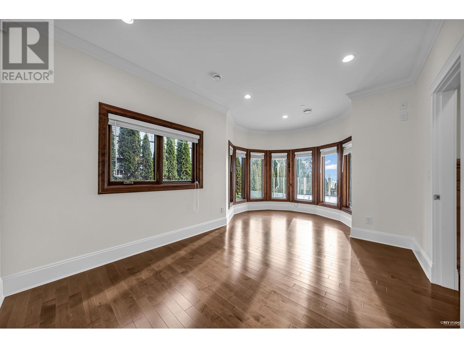 1615 Chippendale Road, West Vancouver, British Columbia V7S 3G6 - Photo 23 - R2960781