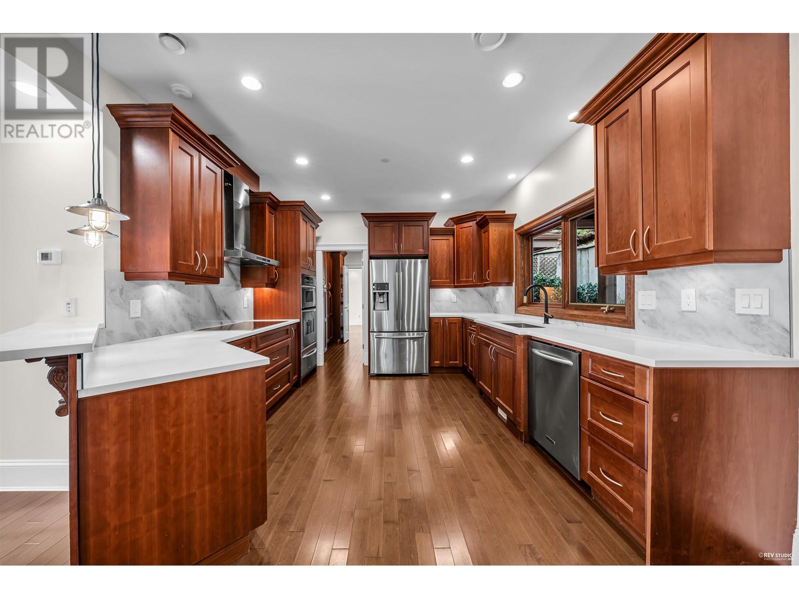 1615 Chippendale Road, West Vancouver, British Columbia V7S 3G6 - Photo 27 - R2960781