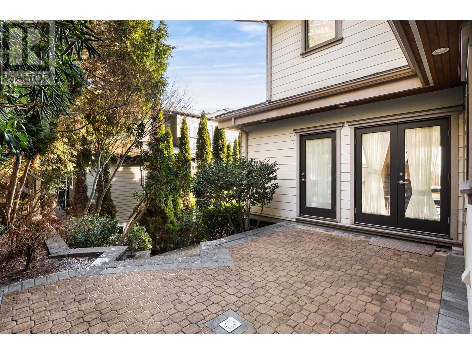 1615 Chippendale Road, West Vancouver, British Columbia V7S 3G6 - Photo 32 - R2960781