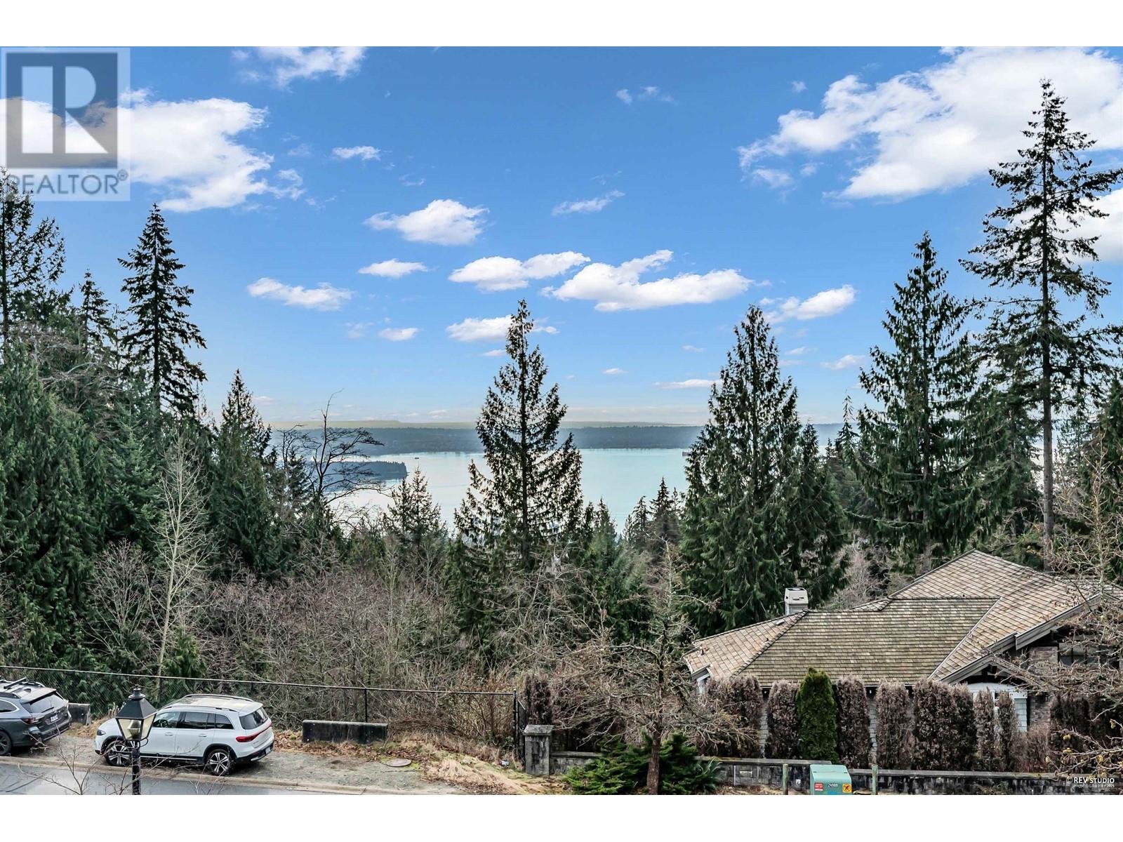 1615 Chippendale Road, West Vancouver, British Columbia V7S 3G6 - Photo 34 - R2960781