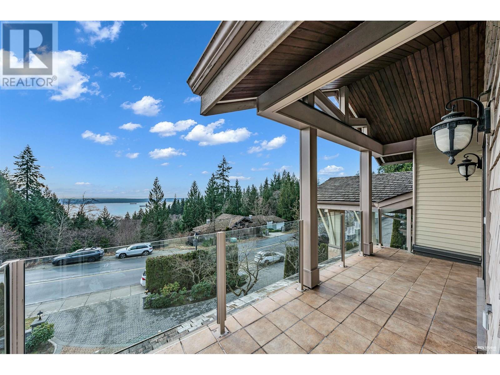 1615 Chippendale Road, West Vancouver, British Columbia V7S 3G6 - Photo 35 - R2960781