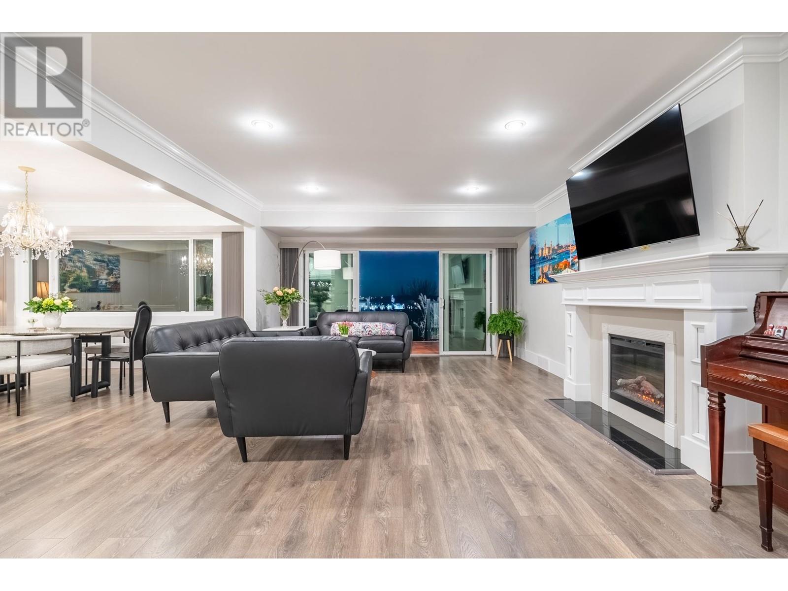 1275 W Keith Road, North Vancouver, British Columbia  V7P 1Y9 - Photo 28 - R2960527