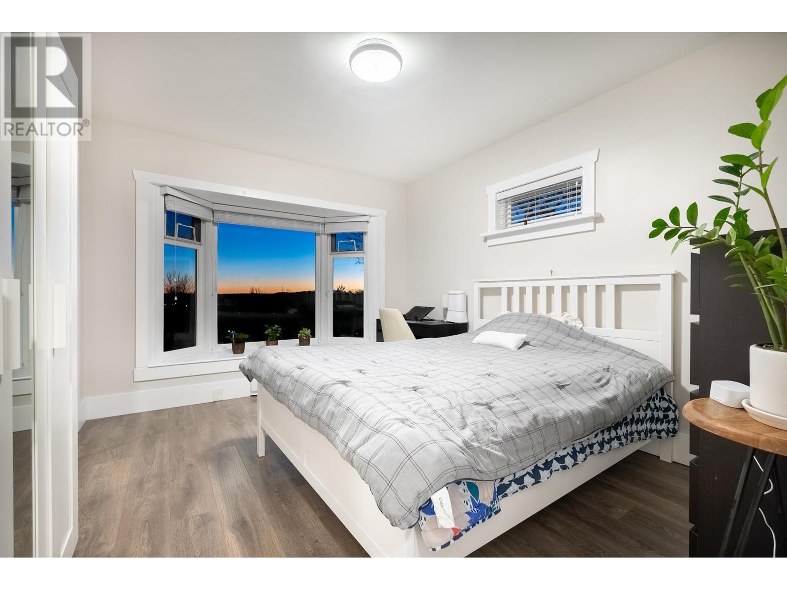 1275 W Keith Road, North Vancouver, British Columbia  V7P 1Y9 - Photo 33 - R2960527