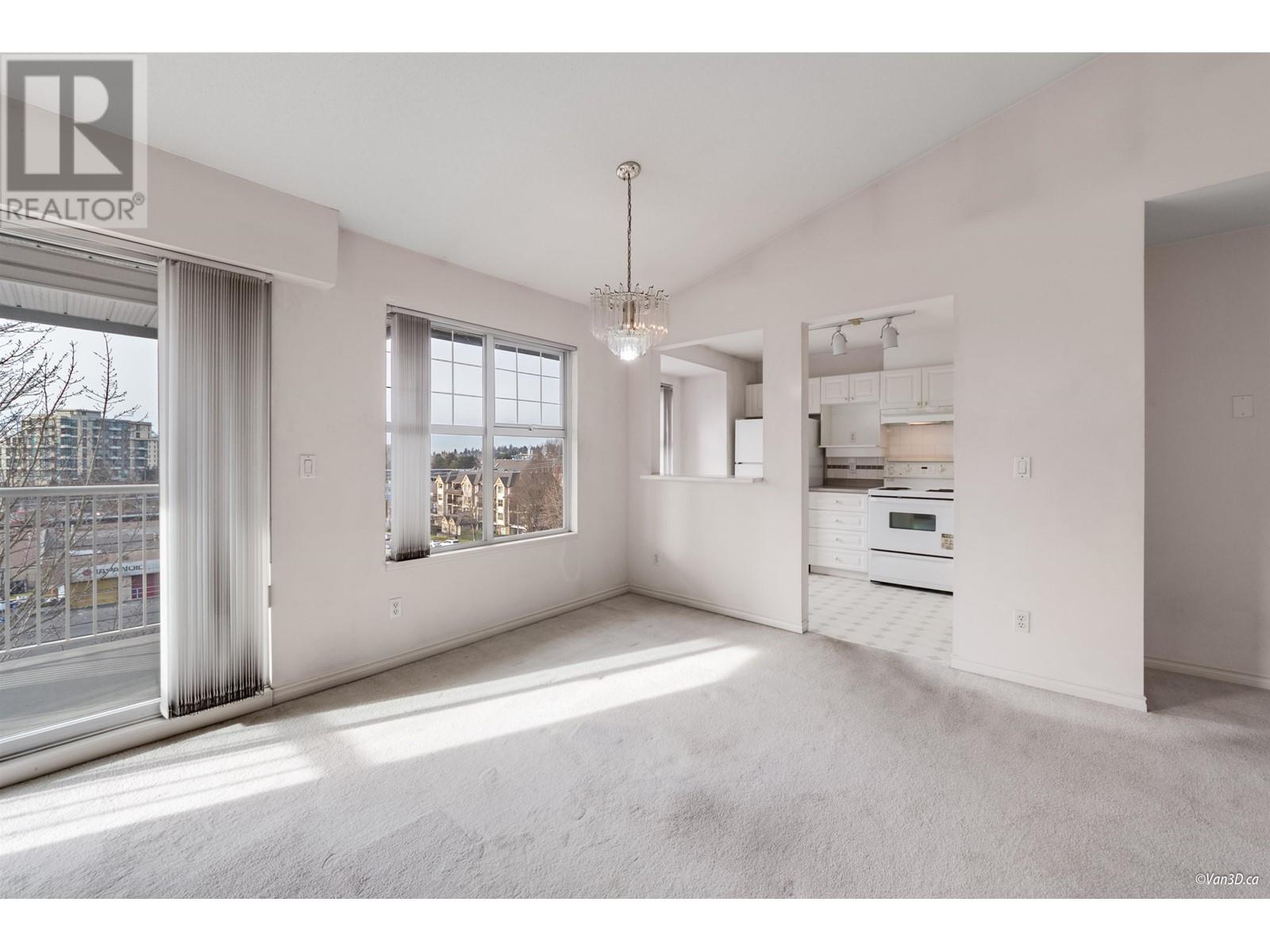 401 135 Eleventh Street, New Westminster, British Columbia  V3M 4C7 - Photo 13 - R2960463