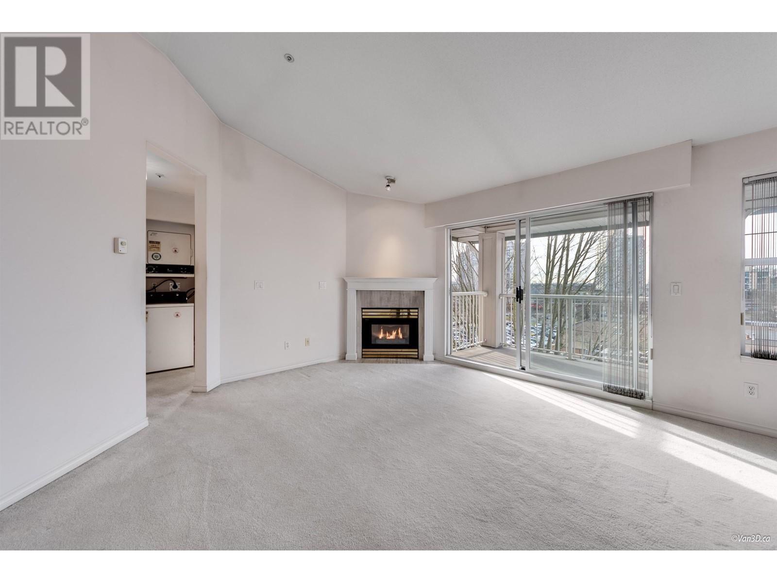 401 135 Eleventh Street, New Westminster, British Columbia  V3M 4C7 - Photo 19 - R2960463