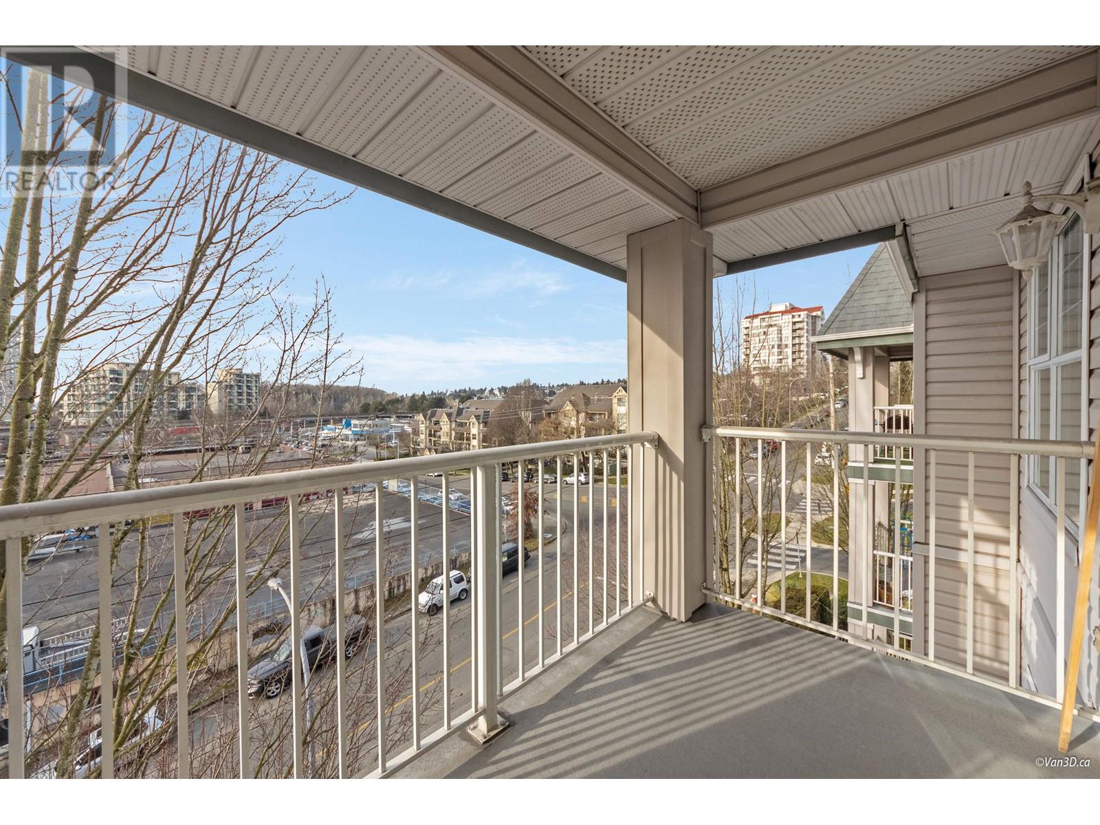 401 135 Eleventh Street, New Westminster, British Columbia  V3M 4C7 - Photo 7 - R2960463