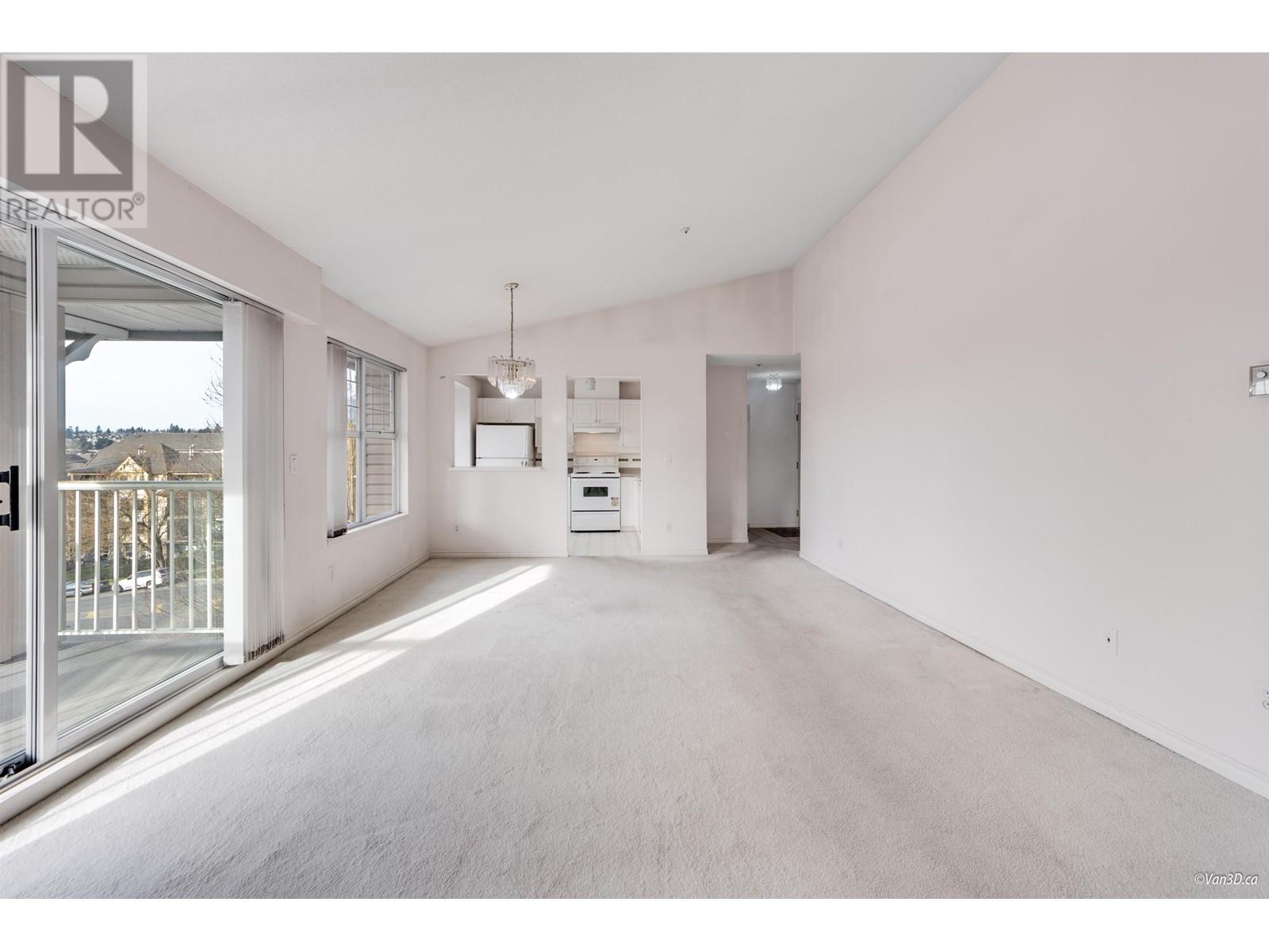401 135 Eleventh Street, New Westminster, British Columbia  V3M 4C7 - Photo 11 - R2960463