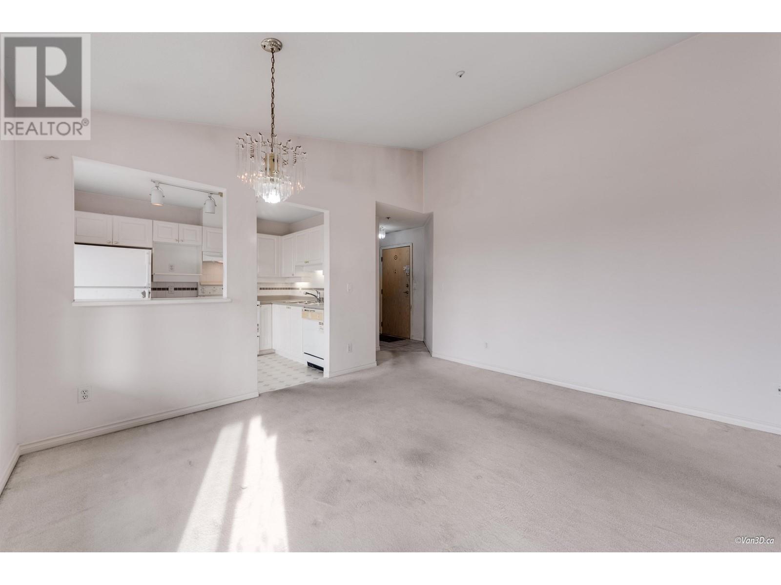 401 135 Eleventh Street, New Westminster, British Columbia  V3M 4C7 - Photo 15 - R2960463