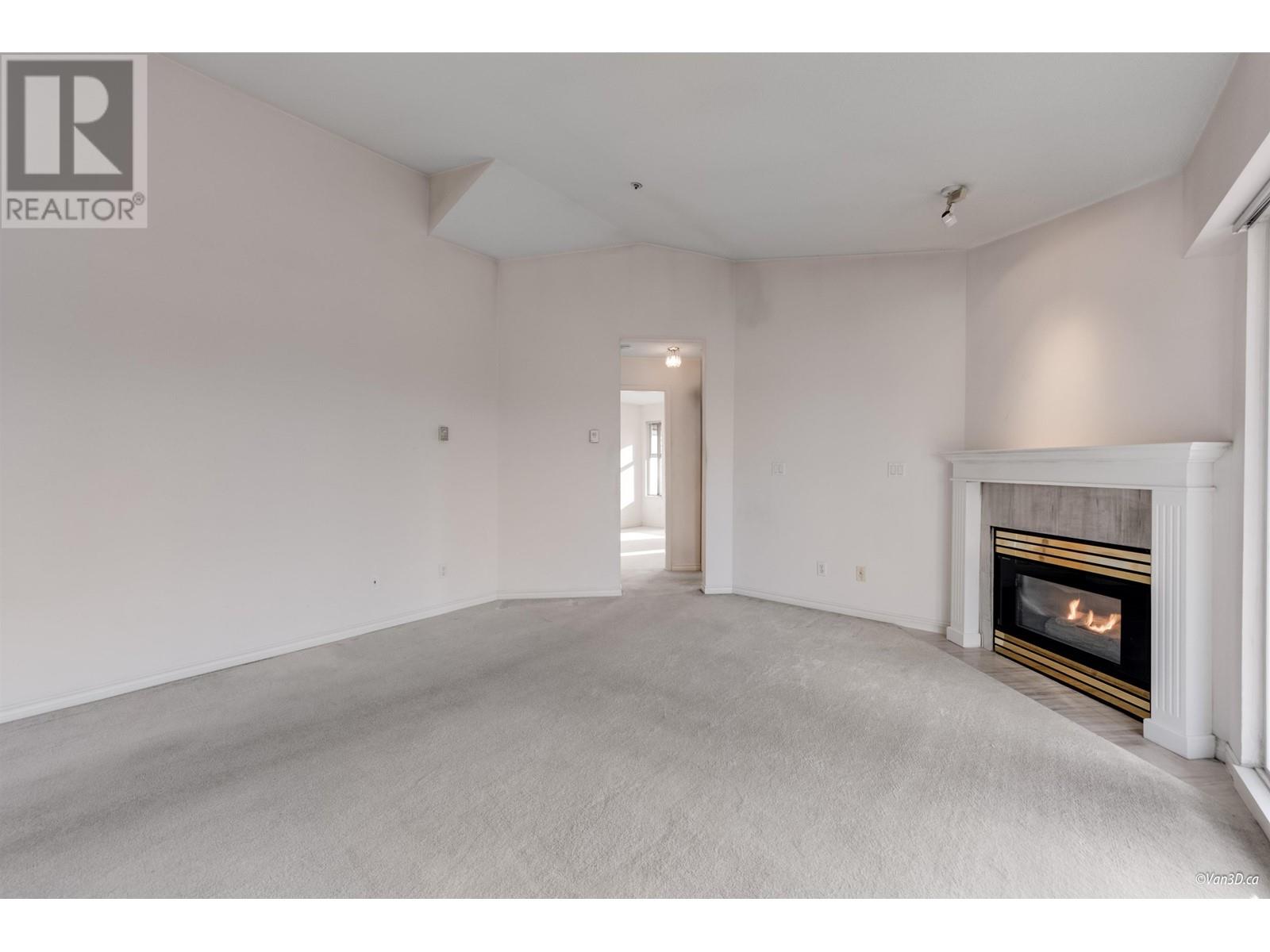 401 135 Eleventh Street, New Westminster, British Columbia  V3M 4C7 - Photo 20 - R2960463