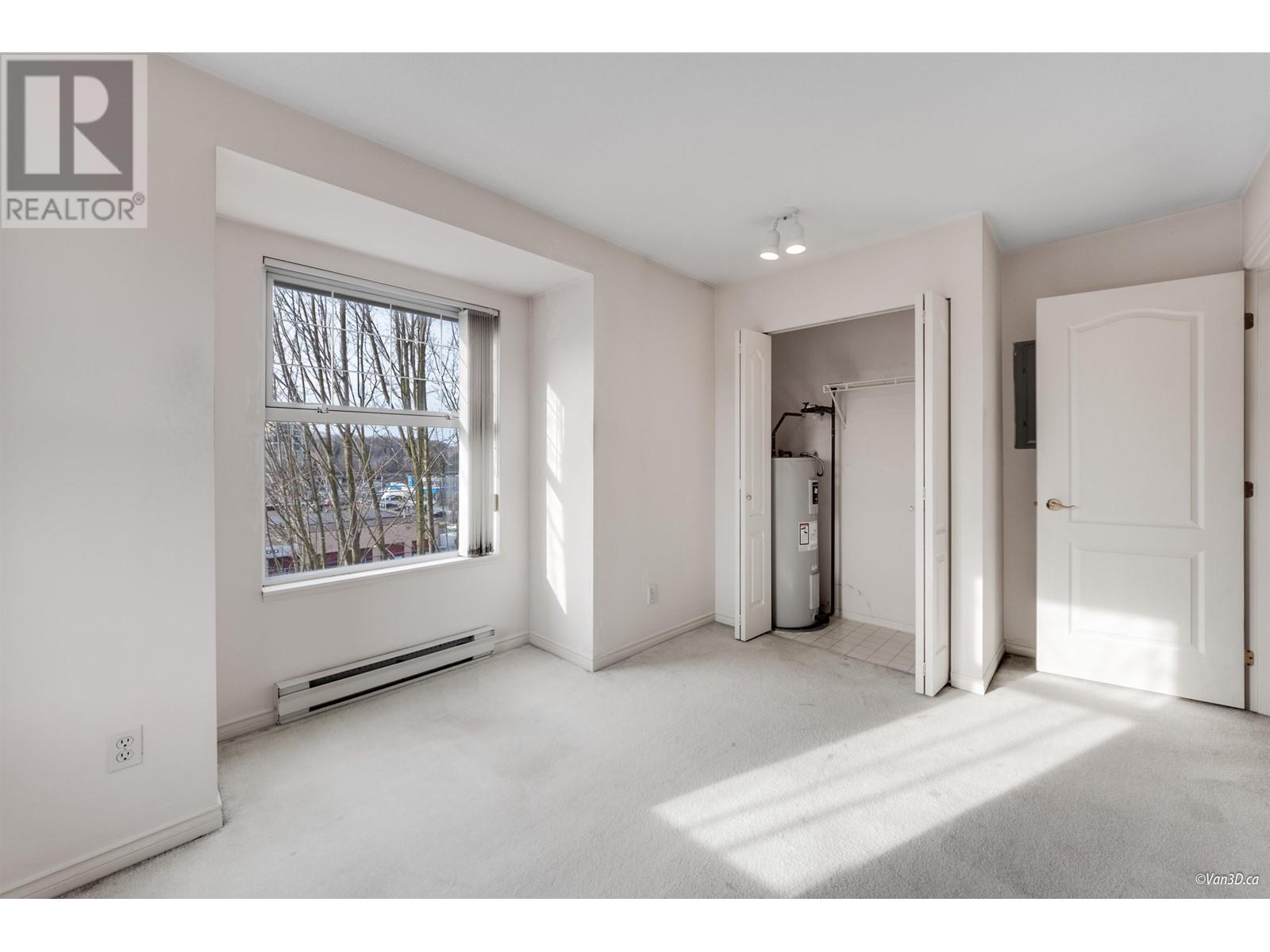 401 135 Eleventh Street, New Westminster, British Columbia  V3M 4C7 - Photo 25 - R2960463