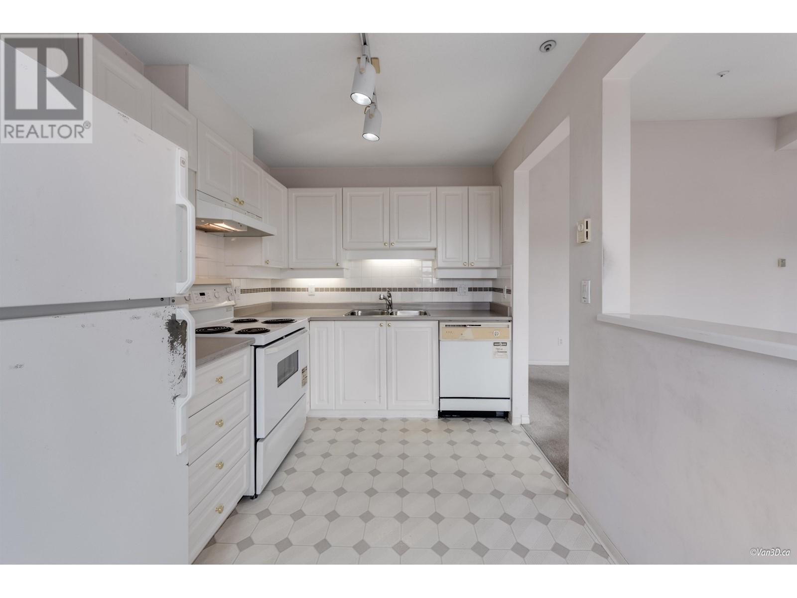 401 135 Eleventh Street, New Westminster, British Columbia  V3M 4C7 - Photo 18 - R2960463