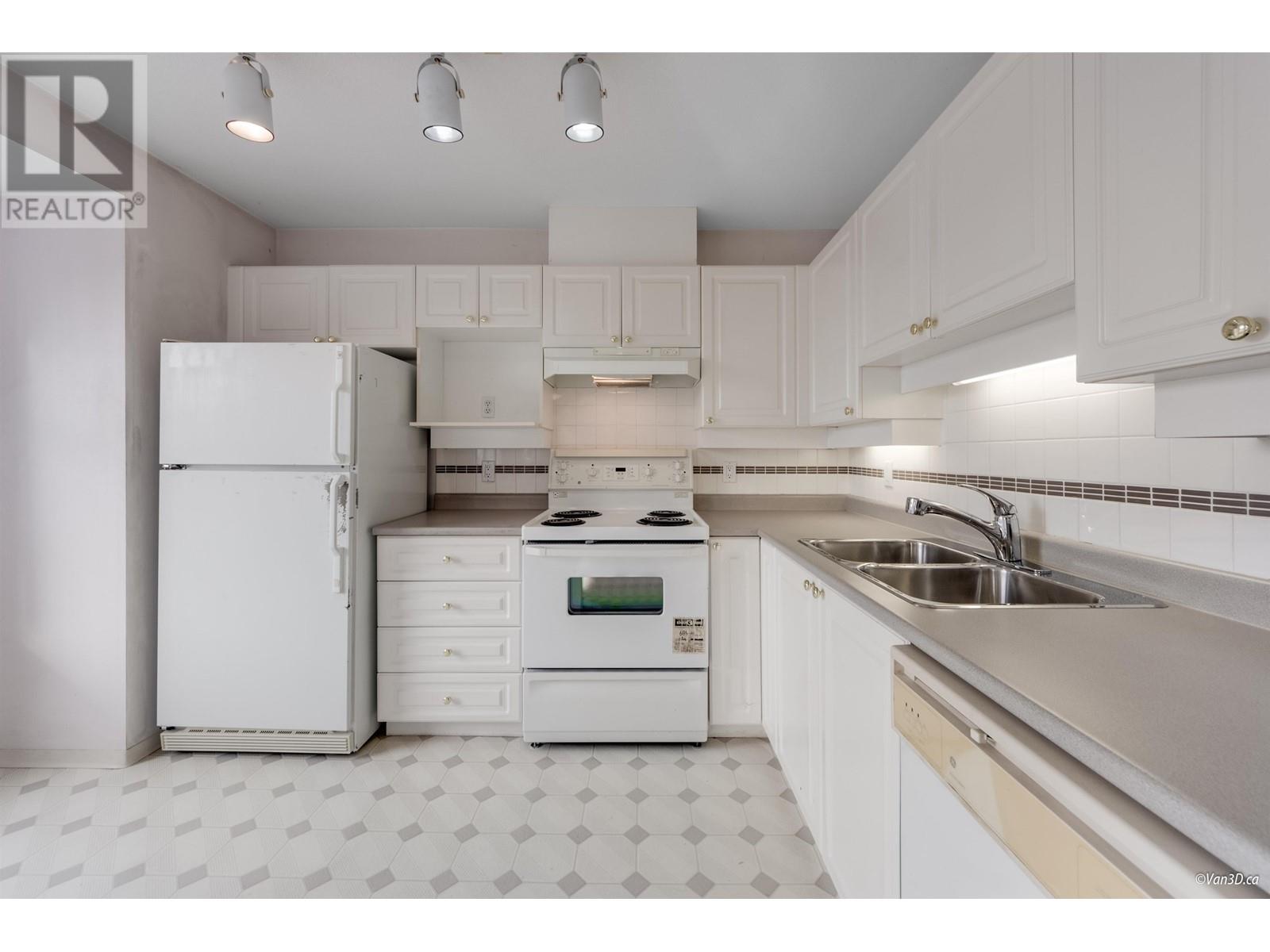 401 135 Eleventh Street, New Westminster, British Columbia  V3M 4C7 - Photo 16 - R2960463