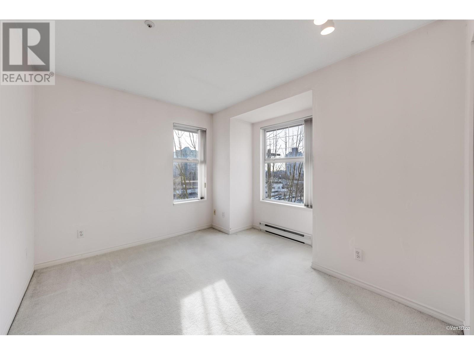 401 135 Eleventh Street, New Westminster, British Columbia  V3M 4C7 - Photo 26 - R2960463