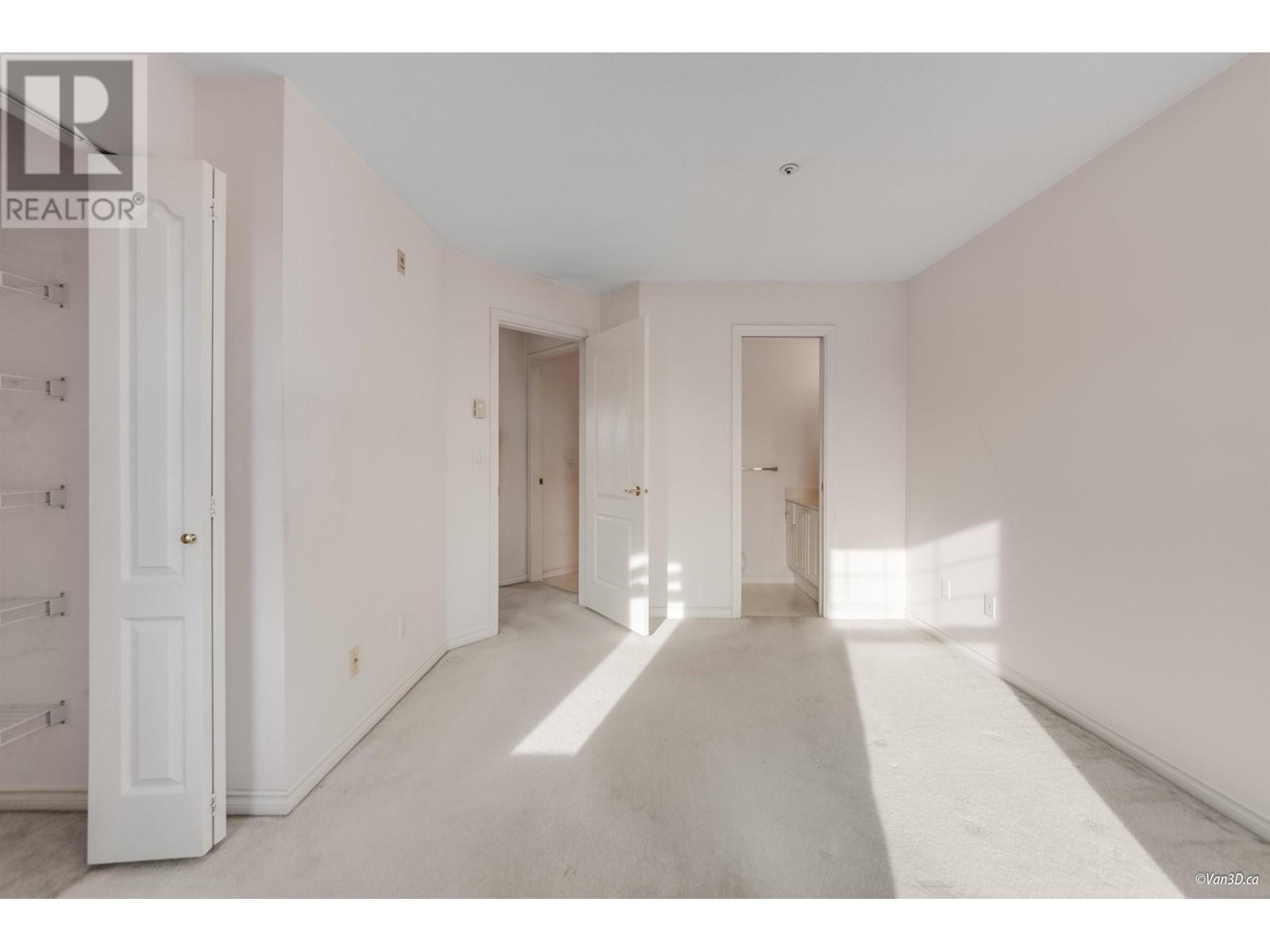 401 135 Eleventh Street, New Westminster, British Columbia  V3M 4C7 - Photo 21 - R2960463