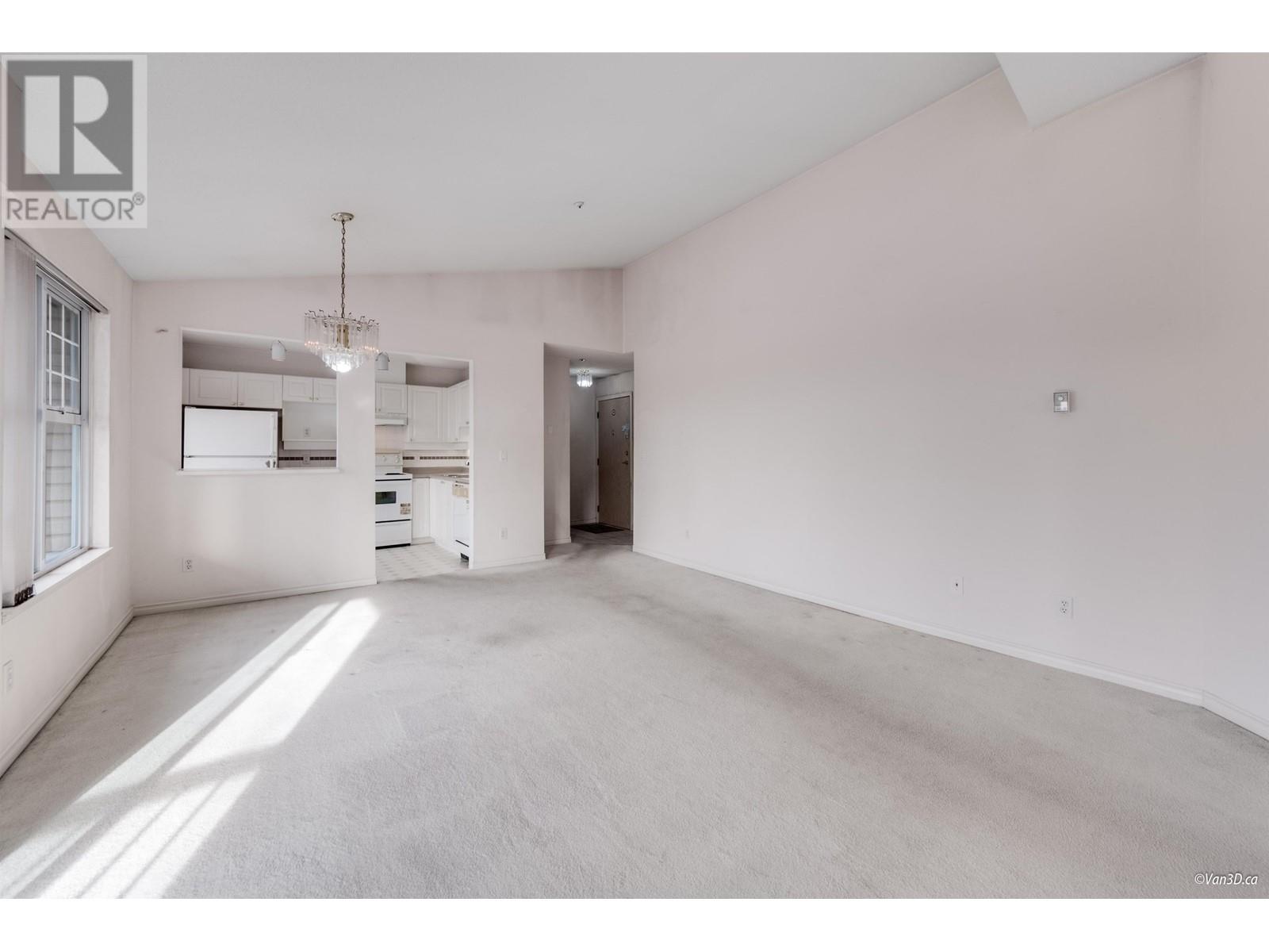 401 135 Eleventh Street, New Westminster, British Columbia  V3M 4C7 - Photo 12 - R2960463