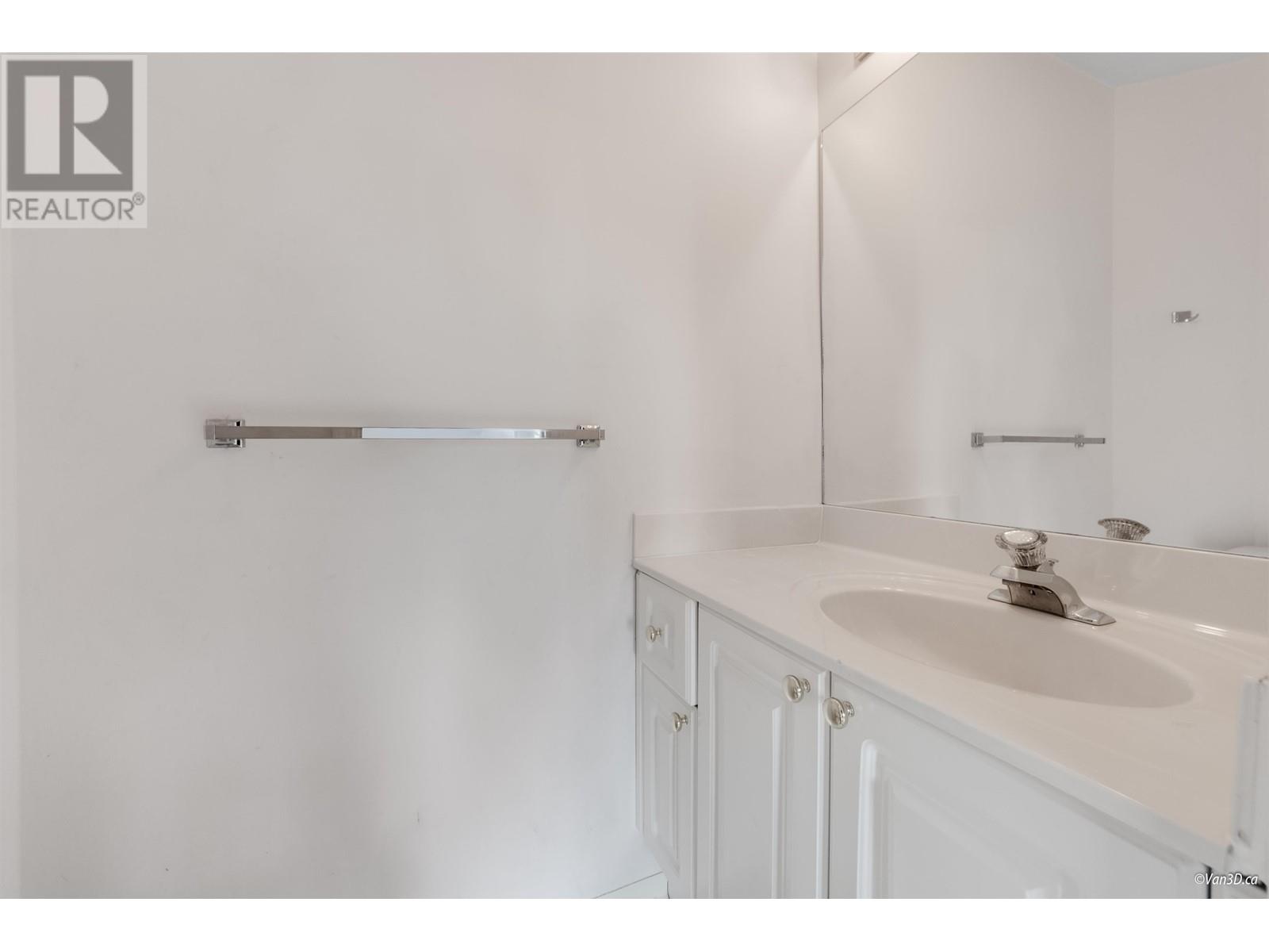 401 135 Eleventh Street, New Westminster, British Columbia  V3M 4C7 - Photo 24 - R2960463