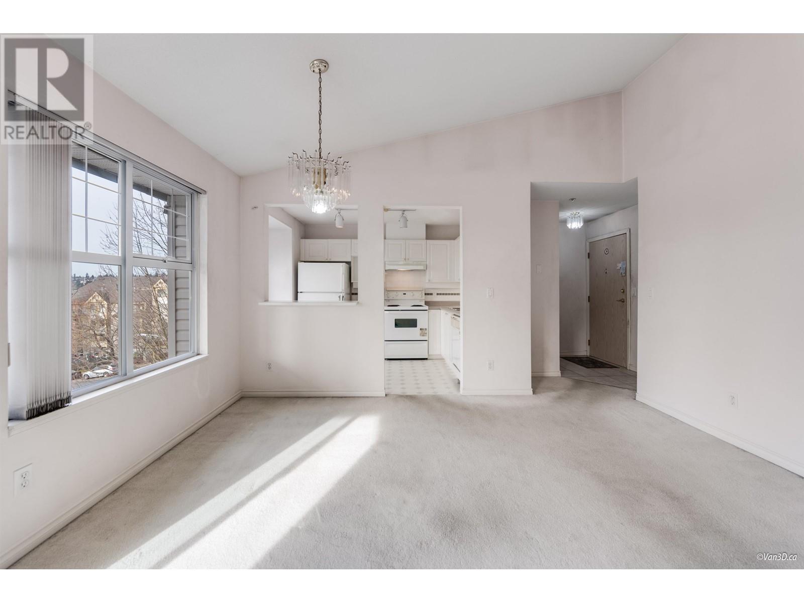 401 135 Eleventh Street, New Westminster, British Columbia  V3M 4C7 - Photo 14 - R2960463