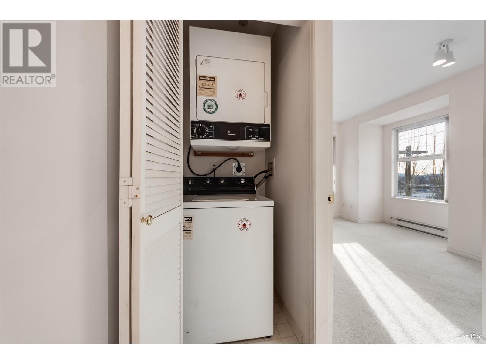 401 135 Eleventh Street, New Westminster, British Columbia  V3M 4C7 - Photo 28 - R2960463