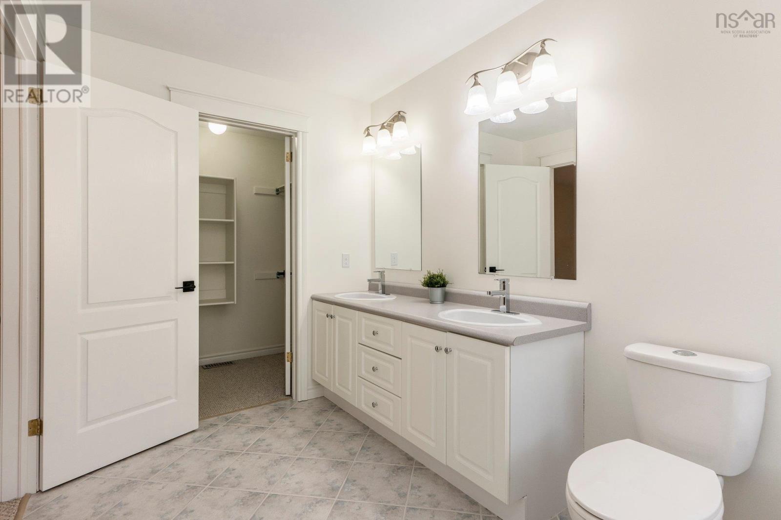 24 Oakmount Drive, Lantz, Nova Scotia  B2S 1V4 - Photo 24 - 202501705