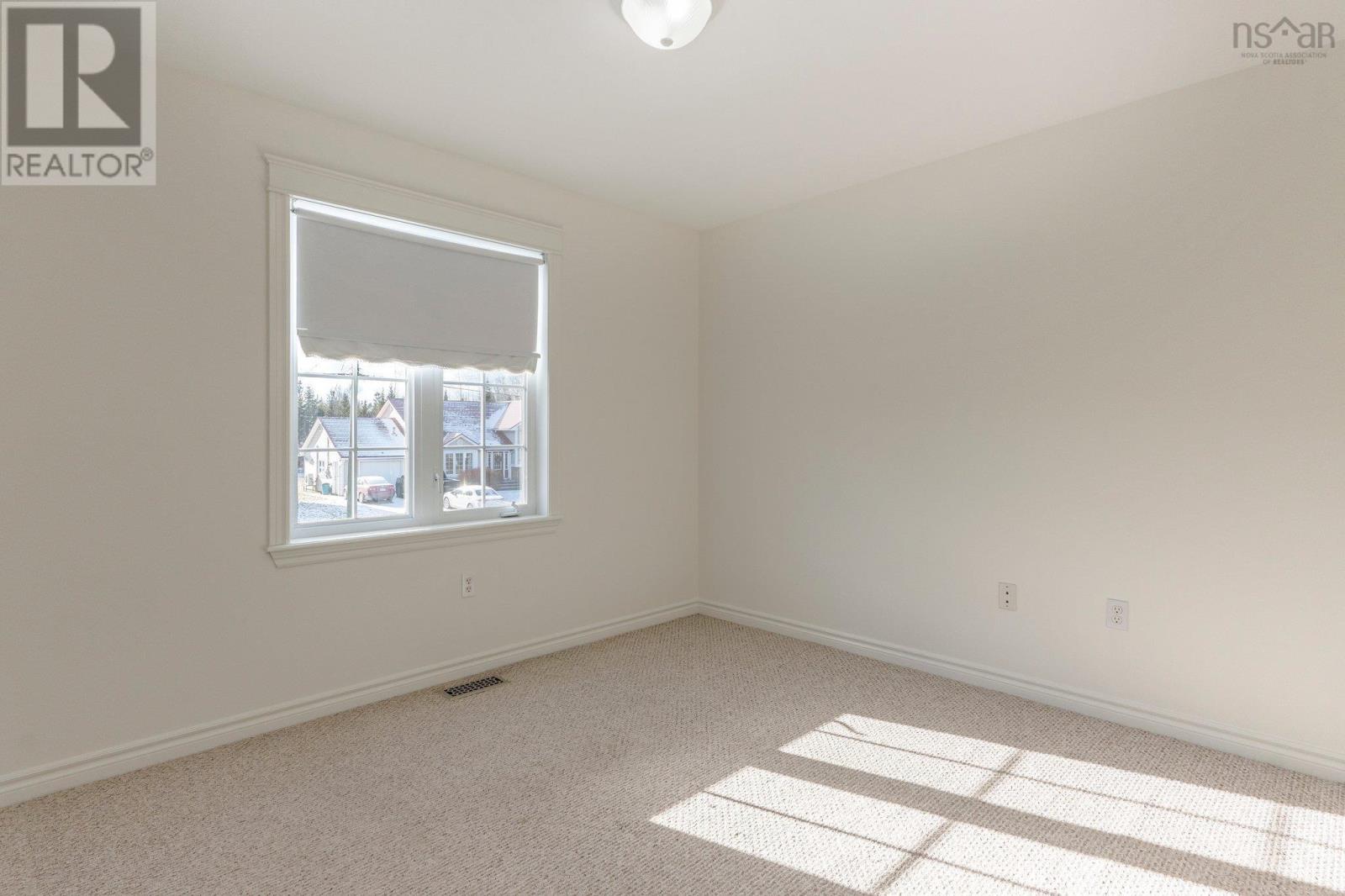 24 Oakmount Drive, Lantz, Nova Scotia  B2S 1V4 - Photo 27 - 202501705