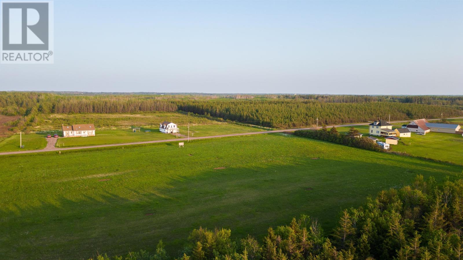 Lot 22-3 Route 14, Lot 22-3 3.73 Acres, Waterford, Prince Edward Island  C0B 1Z0 - Photo 14 - 202501677