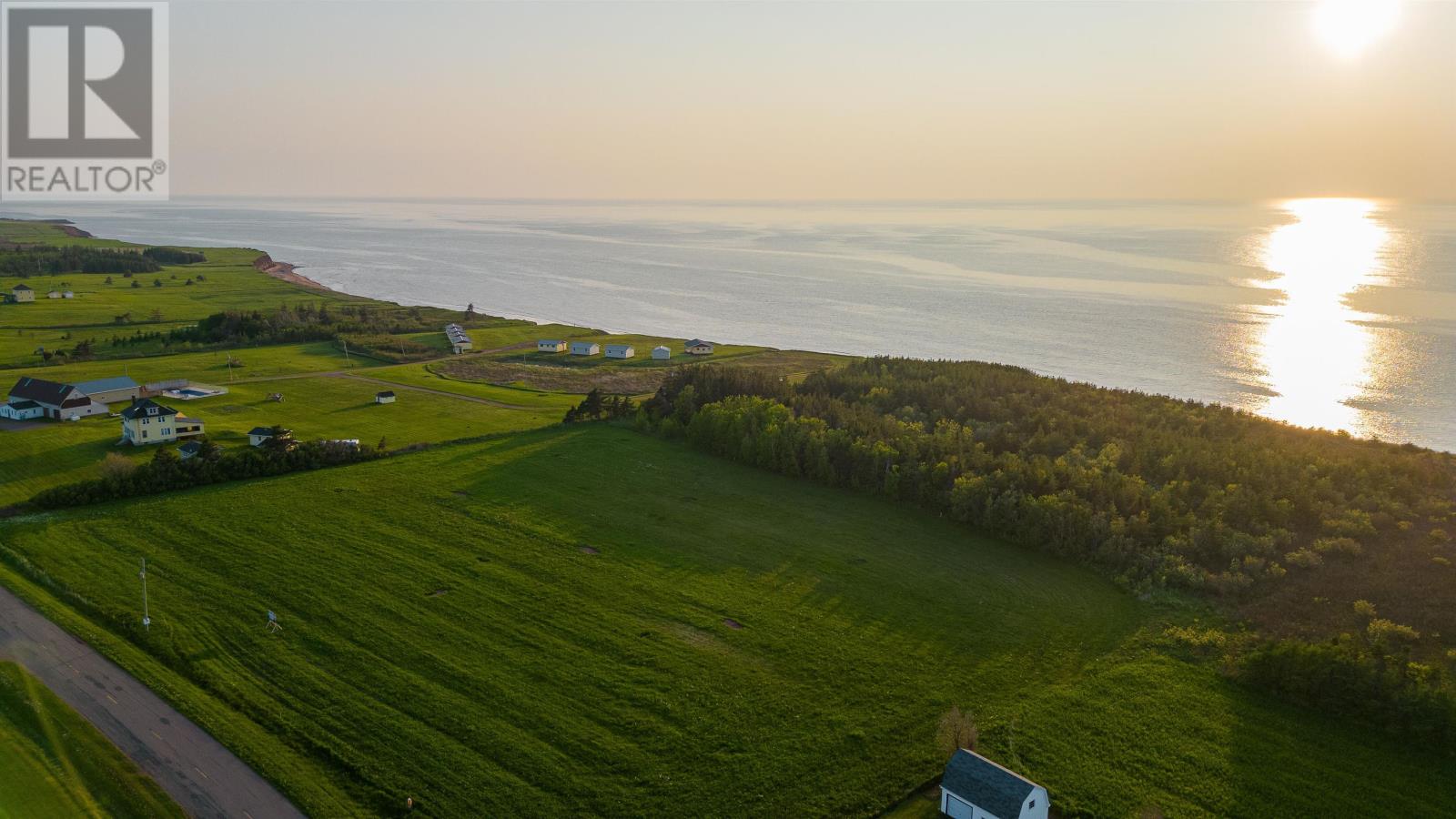 Lot 22-3 Route 14, Lot 22-3 3.73 Acres, Waterford, Prince Edward Island  C0B 1Z0 - Photo 17 - 202501677