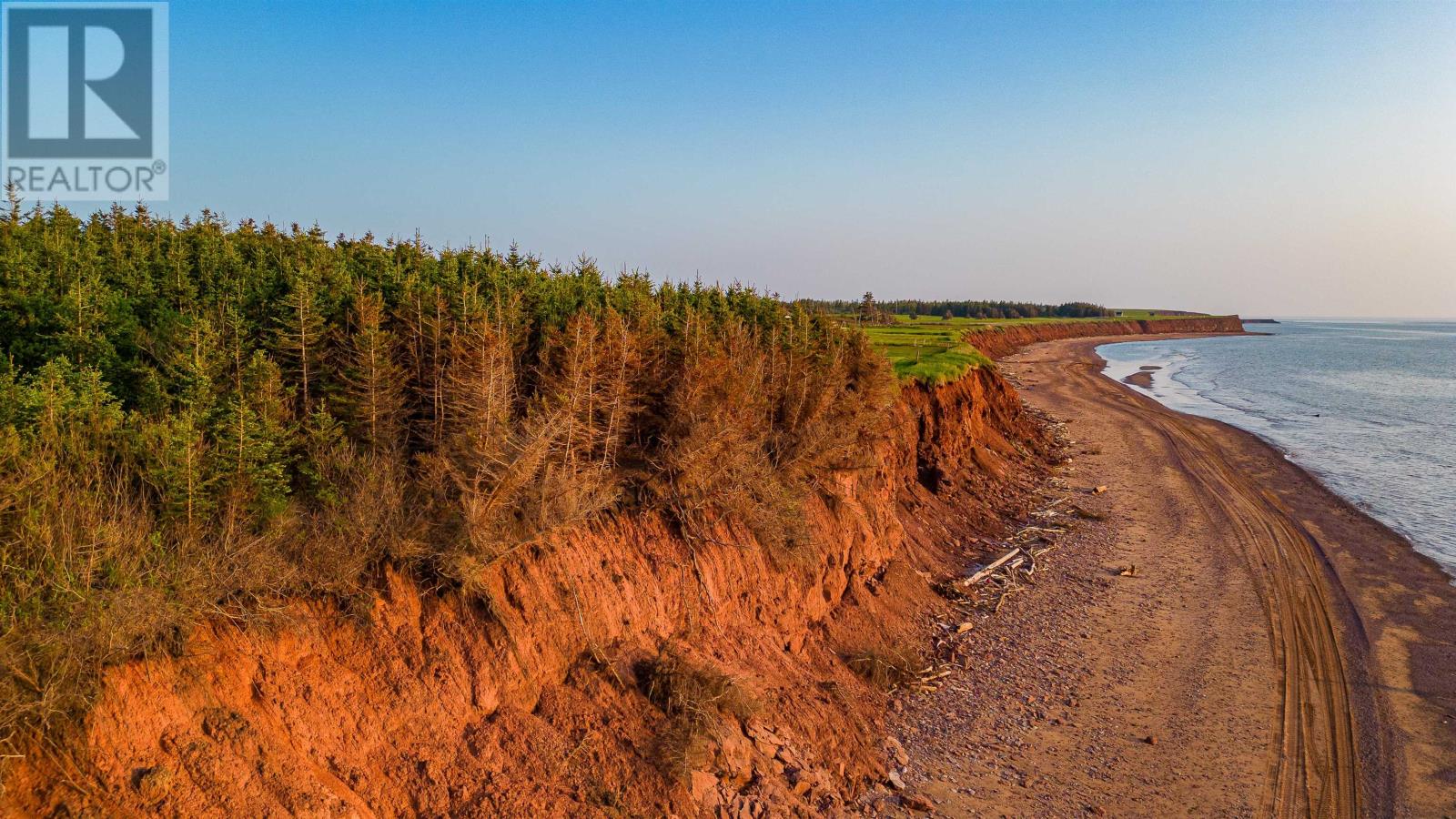 Lot 22-3 Route 14, Lot 22-3 3.73 Acres, Waterford, Prince Edward Island  C0B 1Z0 - Photo 25 - 202501677