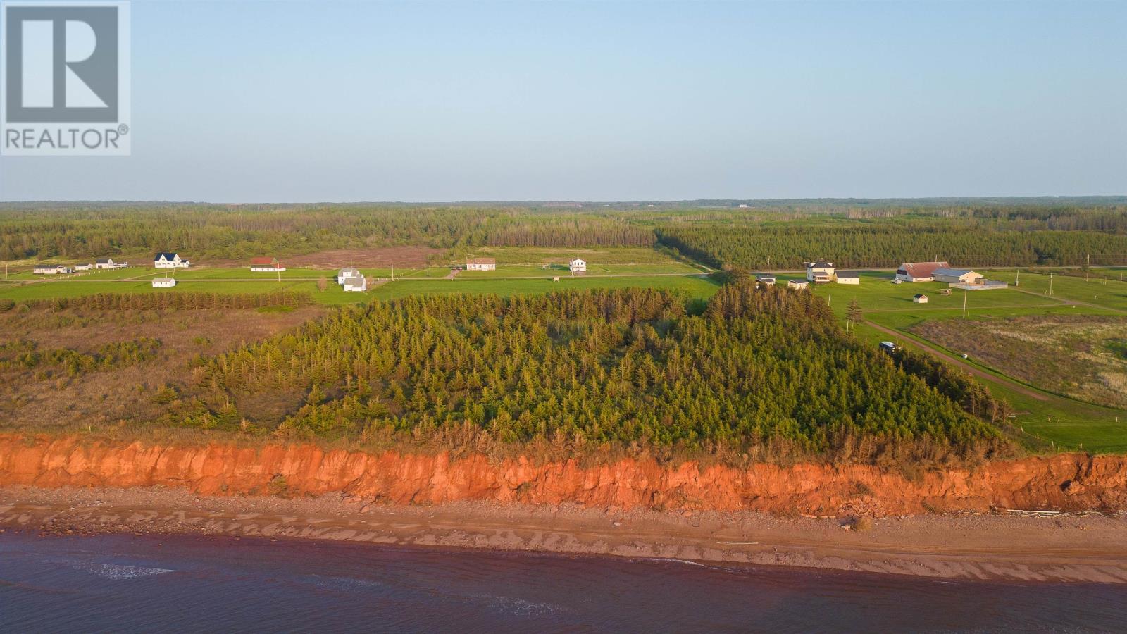Lot 22-3 Route 14, Lot 22-3 3.73 Acres, Waterford, Prince Edward Island  C0B 1Z0 - Photo 4 - 202501677