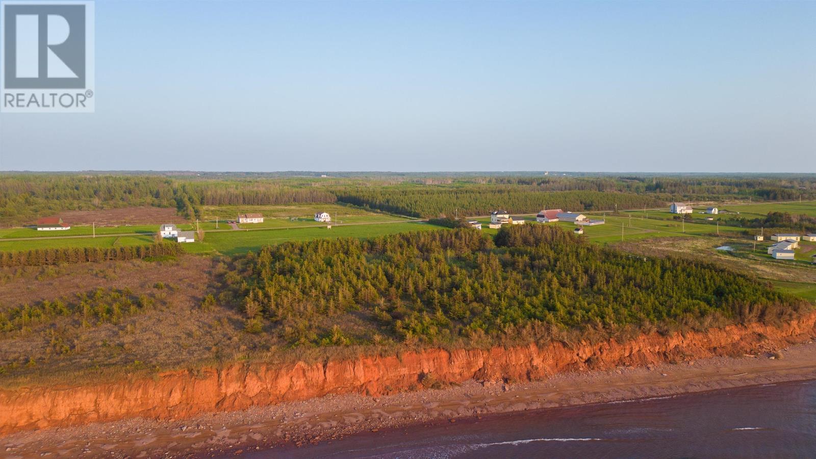 Lot 22-3 Route 14, Lot 22-3 3.73 Acres, Waterford, Prince Edward Island  C0B 1Z0 - Photo 9 - 202501677