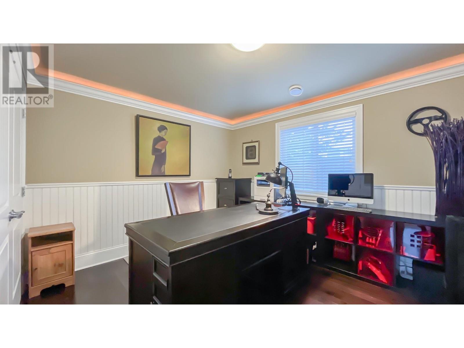 Listing Picture 14 of 38 : 3420 LOCKHART ROAD, Richmond / 烈治文 - 魯藝地產 Yvonne Lu Group - MLS Medallion Club Member