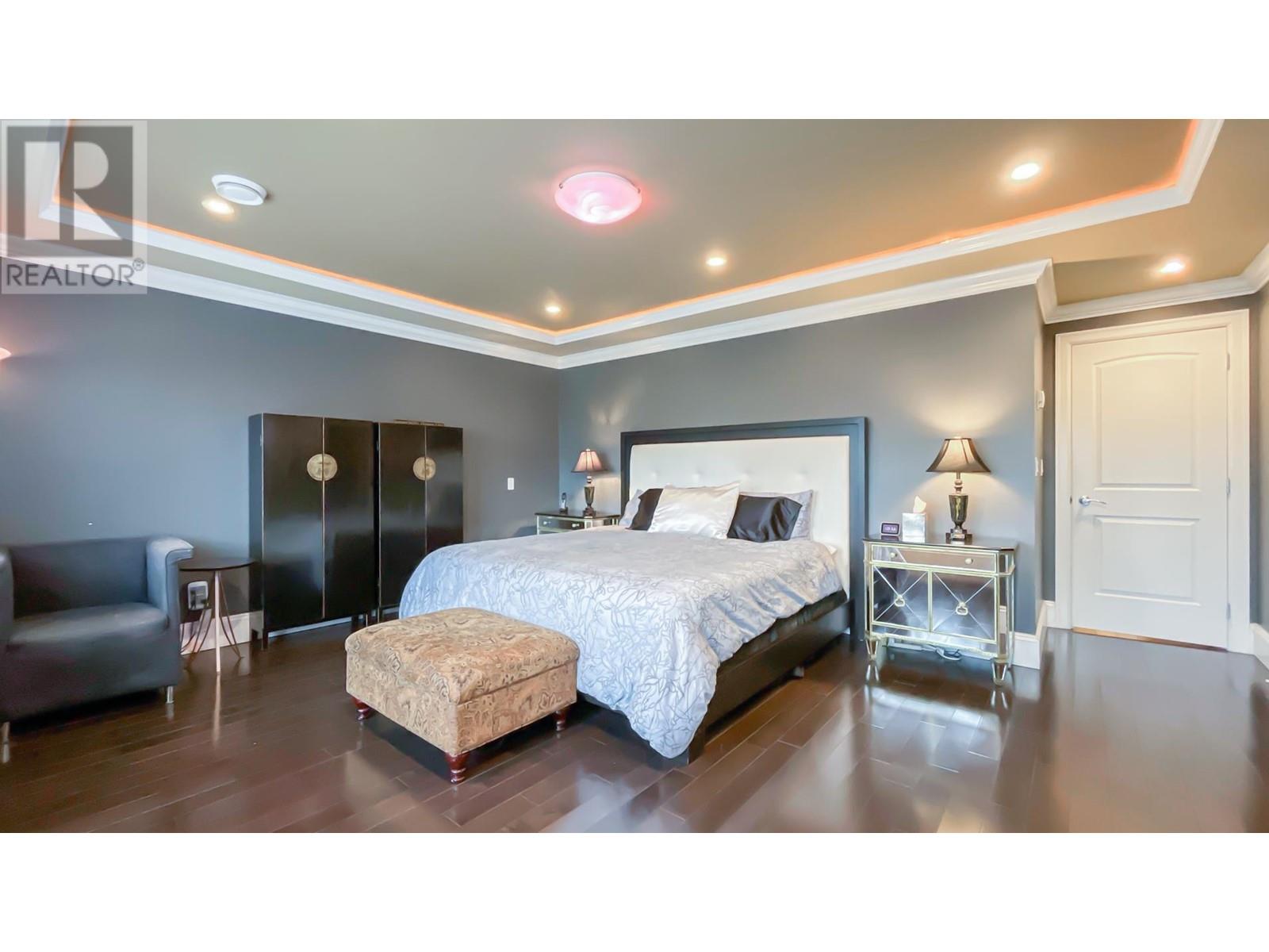 Listing Picture 19 of 38 : 3420 LOCKHART ROAD, Richmond / 烈治文 - 魯藝地產 Yvonne Lu Group - MLS Medallion Club Member