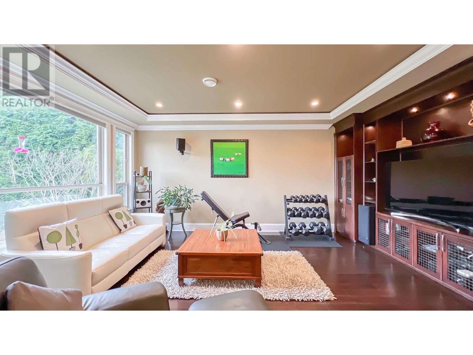Listing Picture 7 of 38 : 3420 LOCKHART ROAD, Richmond / 烈治文 - 魯藝地產 Yvonne Lu Group - MLS Medallion Club Member