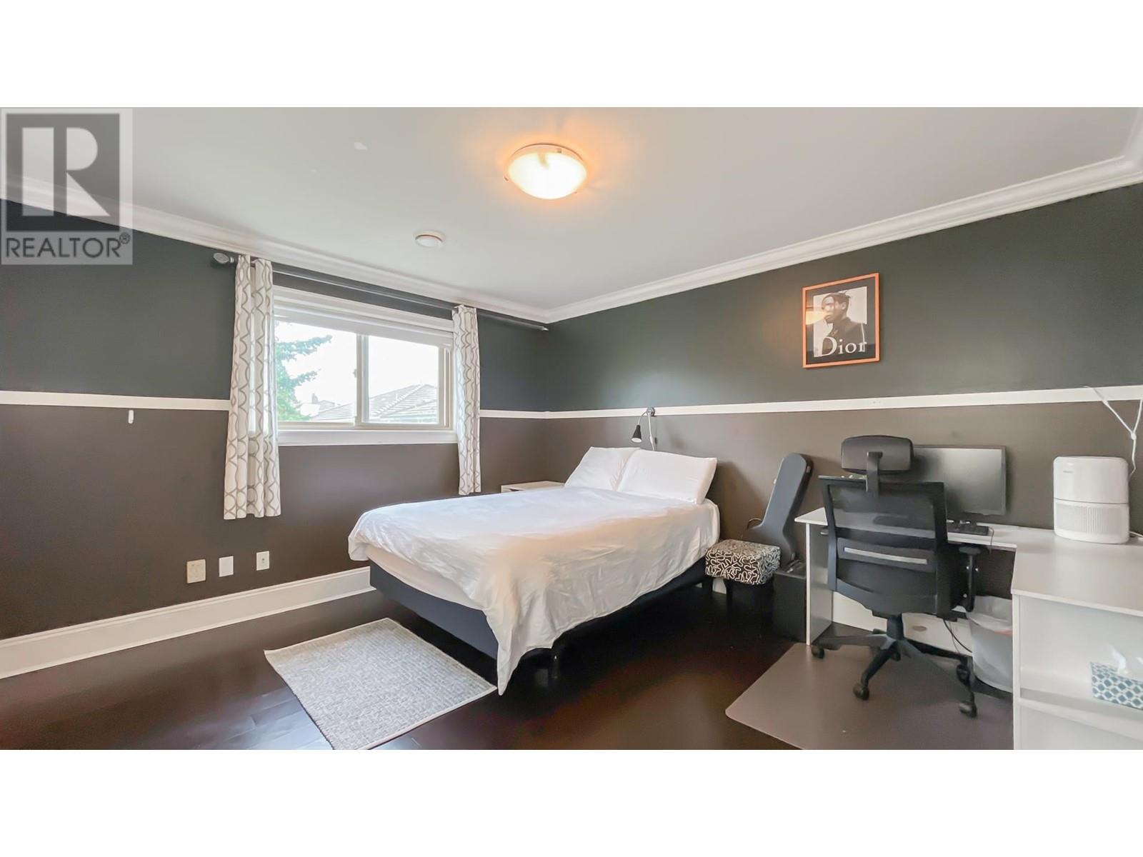 Listing Picture 22 of 38 : 3420 LOCKHART ROAD, Richmond / 烈治文 - 魯藝地產 Yvonne Lu Group - MLS Medallion Club Member
