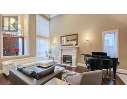 3420 LOCKHART ROAD, Richmond, British Columbia