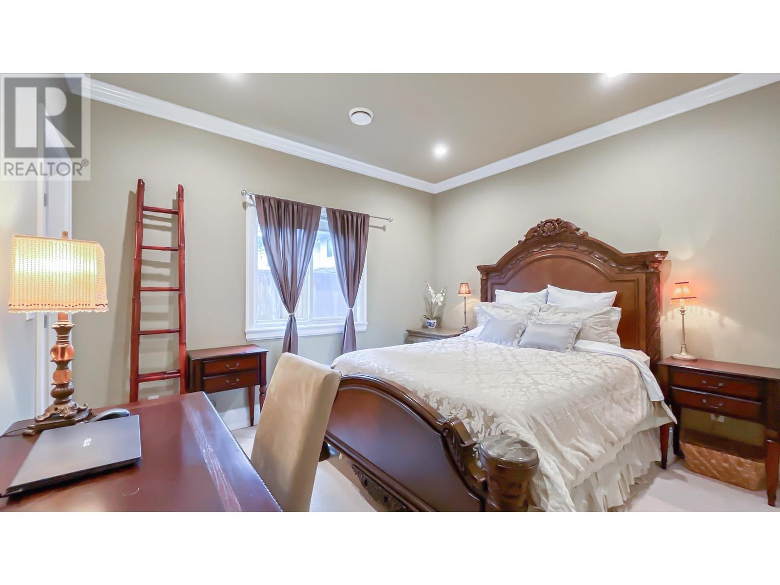 Listing Picture 16 of 38 : 3420 LOCKHART ROAD, Richmond / 烈治文 - 魯藝地產 Yvonne Lu Group - MLS Medallion Club Member