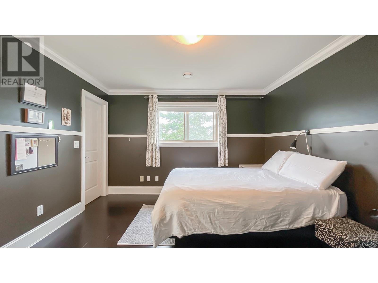 Listing Picture 23 of 38 : 3420 LOCKHART ROAD, Richmond / 烈治文 - 魯藝地產 Yvonne Lu Group - MLS Medallion Club Member