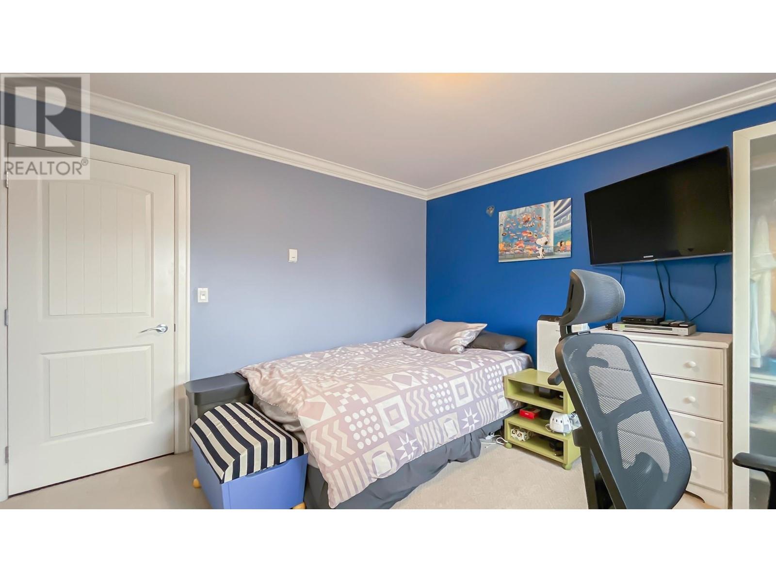 Listing Picture 25 of 38 : 3420 LOCKHART ROAD, Richmond / 烈治文 - 魯藝地產 Yvonne Lu Group - MLS Medallion Club Member