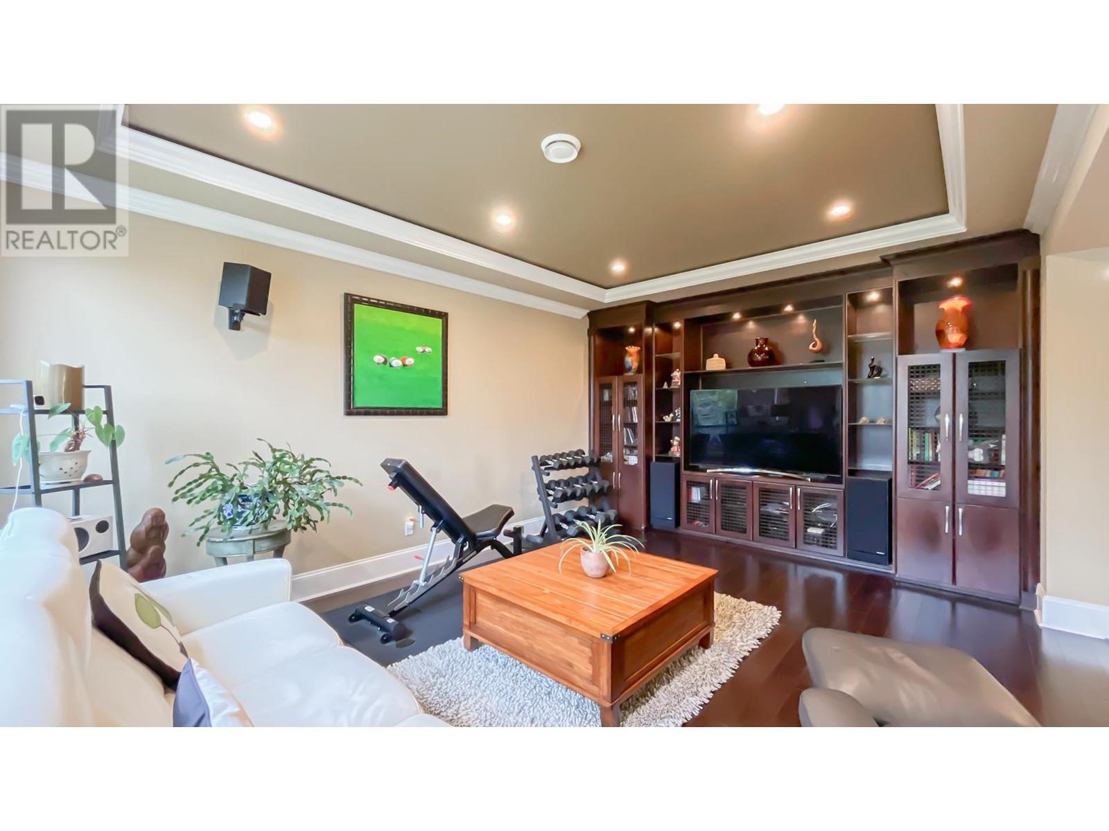 Listing Picture 6 of 38 : 3420 LOCKHART ROAD, Richmond / 烈治文 - 魯藝地產 Yvonne Lu Group - MLS Medallion Club Member