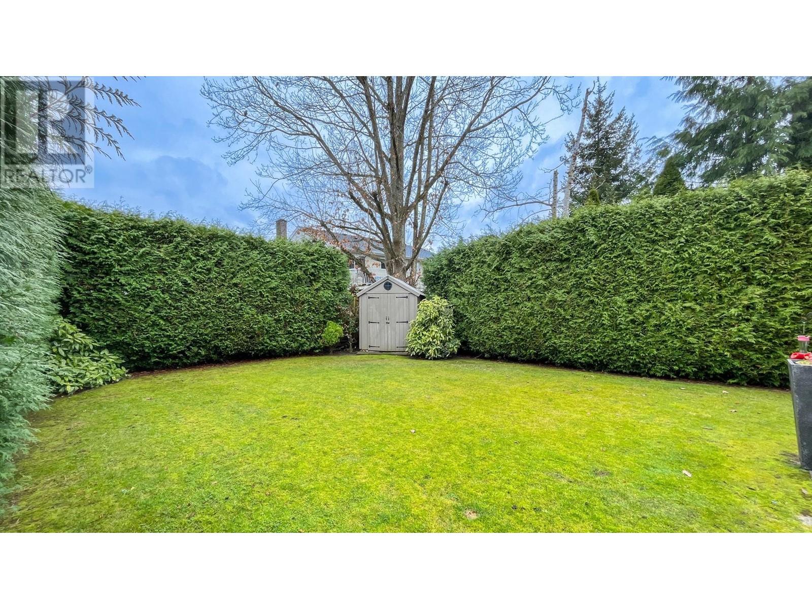 Listing Picture 31 of 38 : 3420 LOCKHART ROAD, Richmond / 烈治文 - 魯藝地產 Yvonne Lu Group - MLS Medallion Club Member