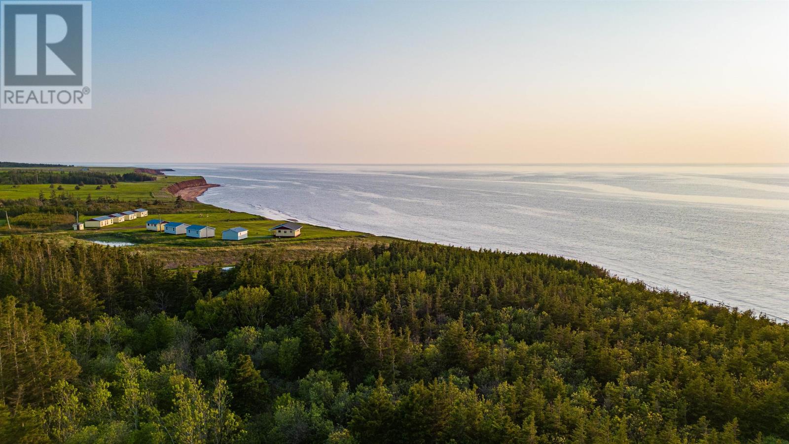 Lot 22-2 Route 14, Lot 22-2 3.68 Acres, Waterford, Prince Edward Island  C0B 1Z0 - Photo 13 - 202501678