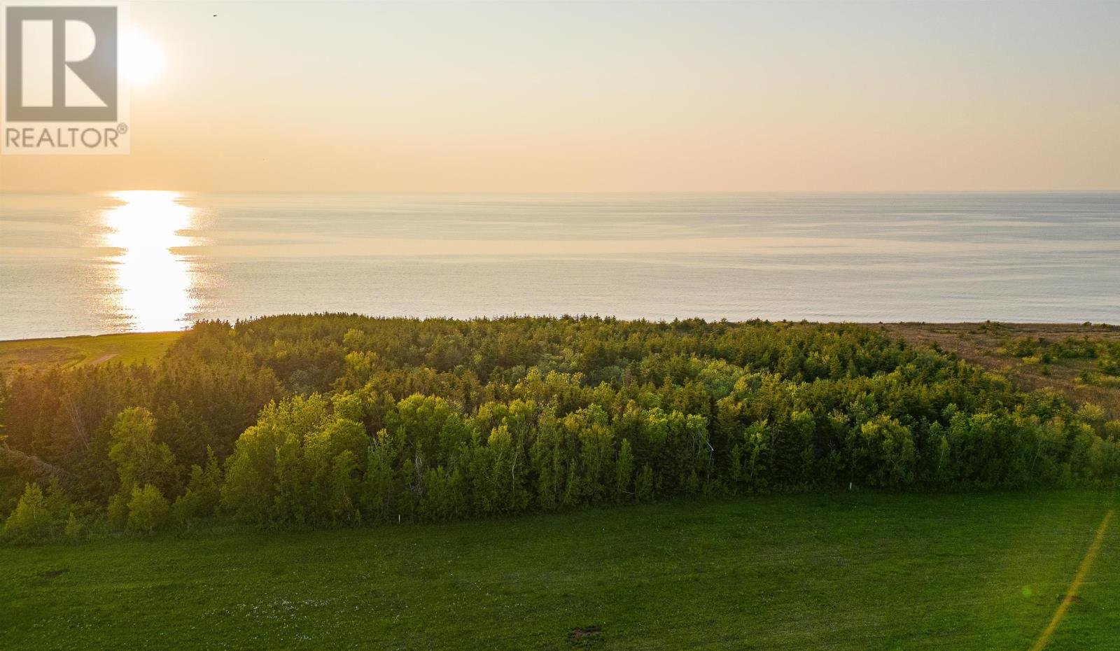 Lot 22-2 Route 14, Lot 22-2 3.68 Acres, Waterford, Prince Edward Island  C0B 1Z0 - Photo 22 - 202501678