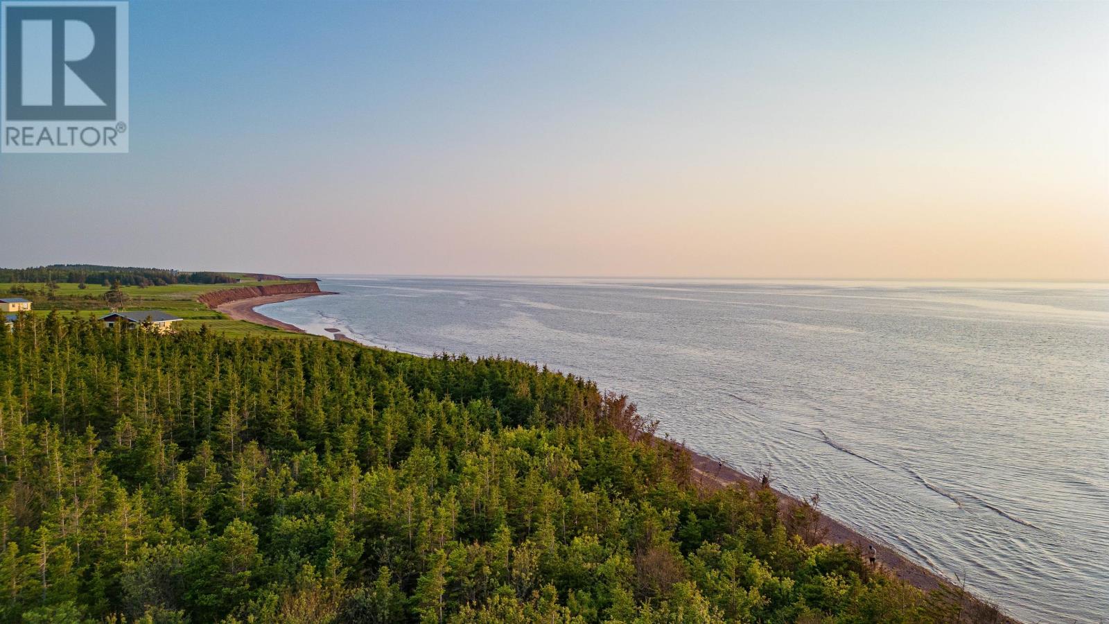 Lot 22-2 Route 14, Lot 22-2 3.68 Acres, Waterford, Prince Edward Island  C0B 1Z0 - Photo 24 - 202501678