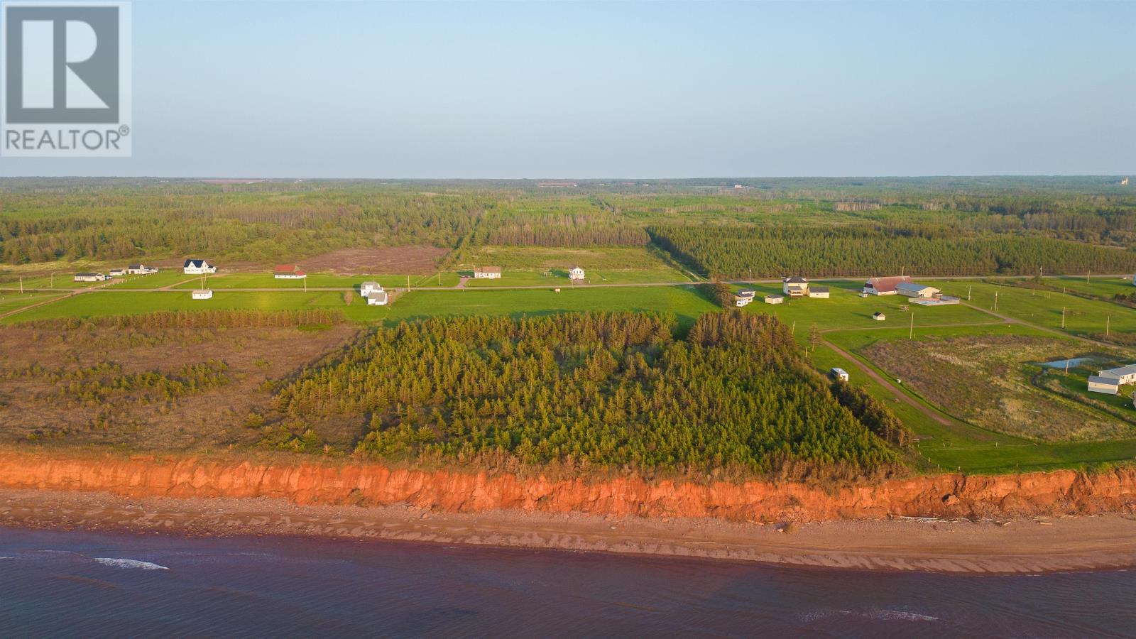 Lot 22-2 Route 14, Lot 22-2 3.68 Acres, Waterford, Prince Edward Island  C0B 1Z0 - Photo 5 - 202501678