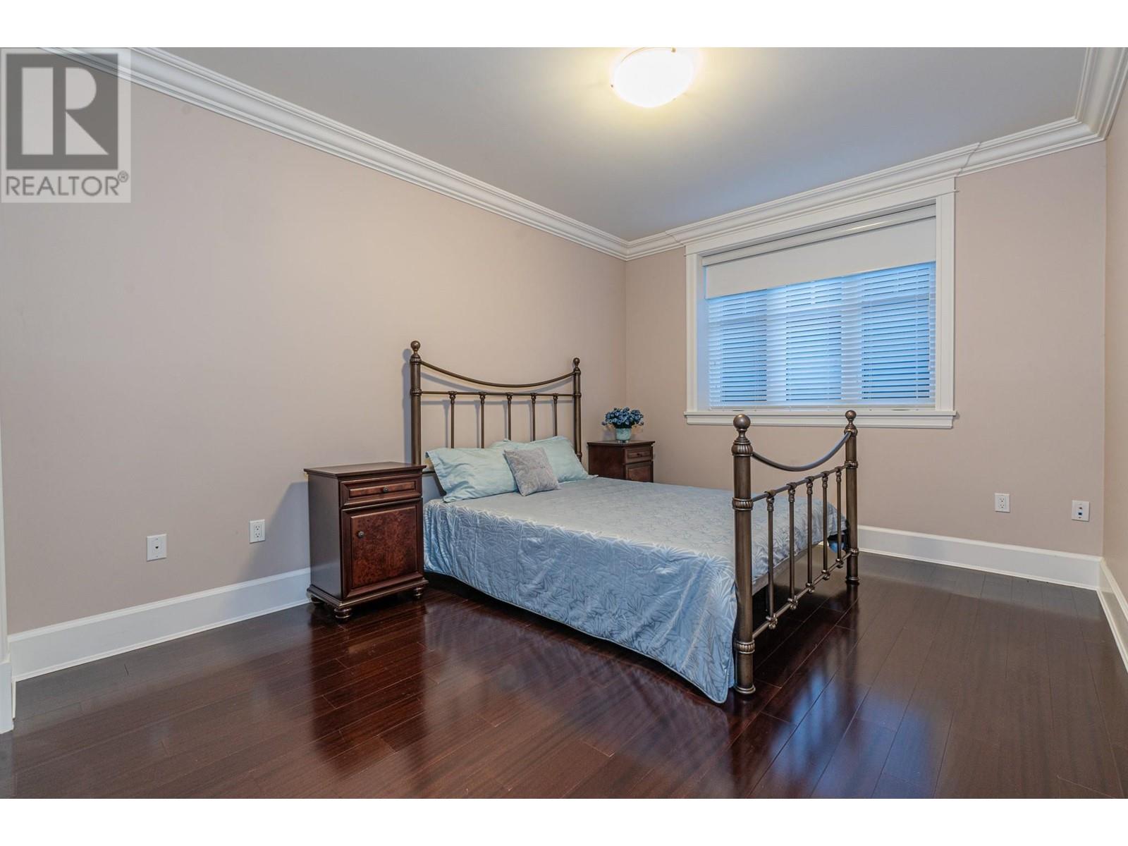 Listing Picture 33 of 37 : 3452 W 32ND AVENUE, Vancouver / 溫哥華 - 魯藝地產 Yvonne Lu Group - MLS Medallion Club Member
