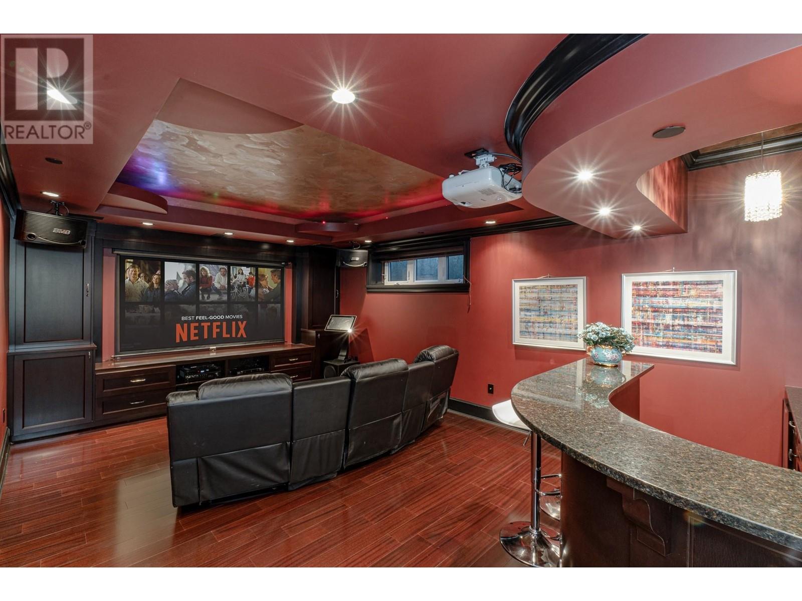 Listing Picture 26 of 37 : 3452 W 32ND AVENUE, Vancouver / 溫哥華 - 魯藝地產 Yvonne Lu Group - MLS Medallion Club Member