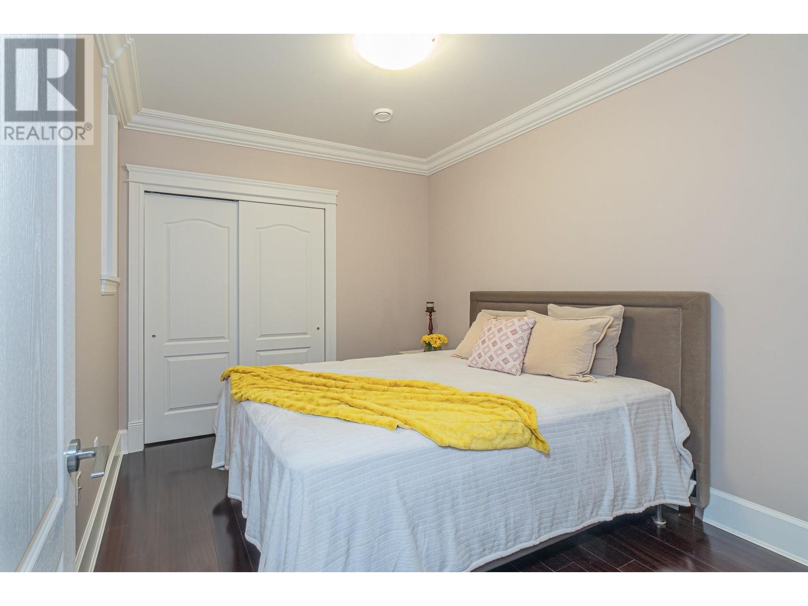 Listing Picture 35 of 37 : 3452 W 32ND AVENUE, Vancouver / 溫哥華 - 魯藝地產 Yvonne Lu Group - MLS Medallion Club Member